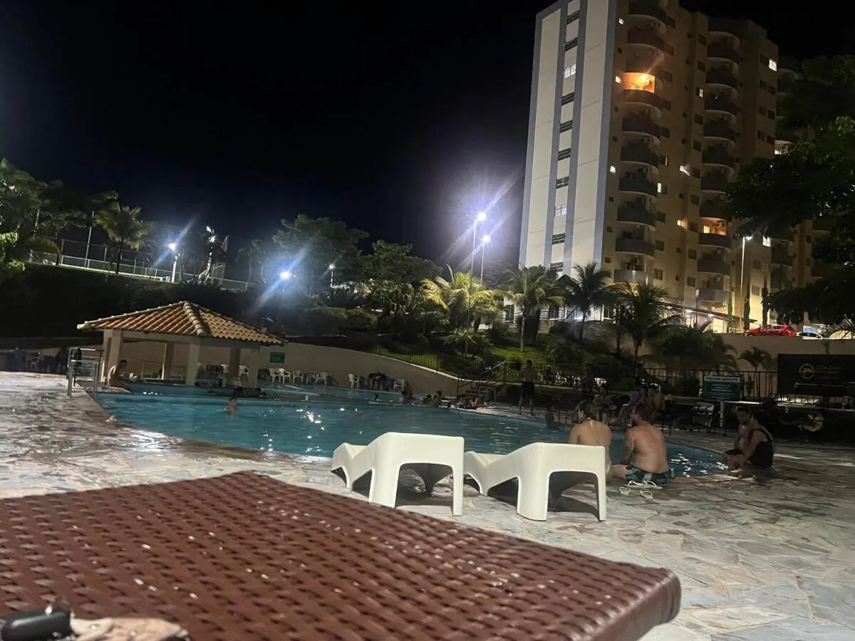 Golden Dolphin Express