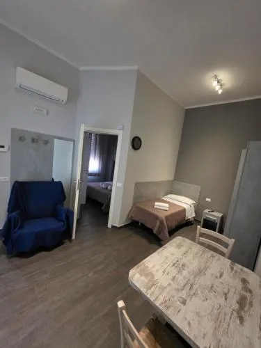 Regina Hotel e Ristorante