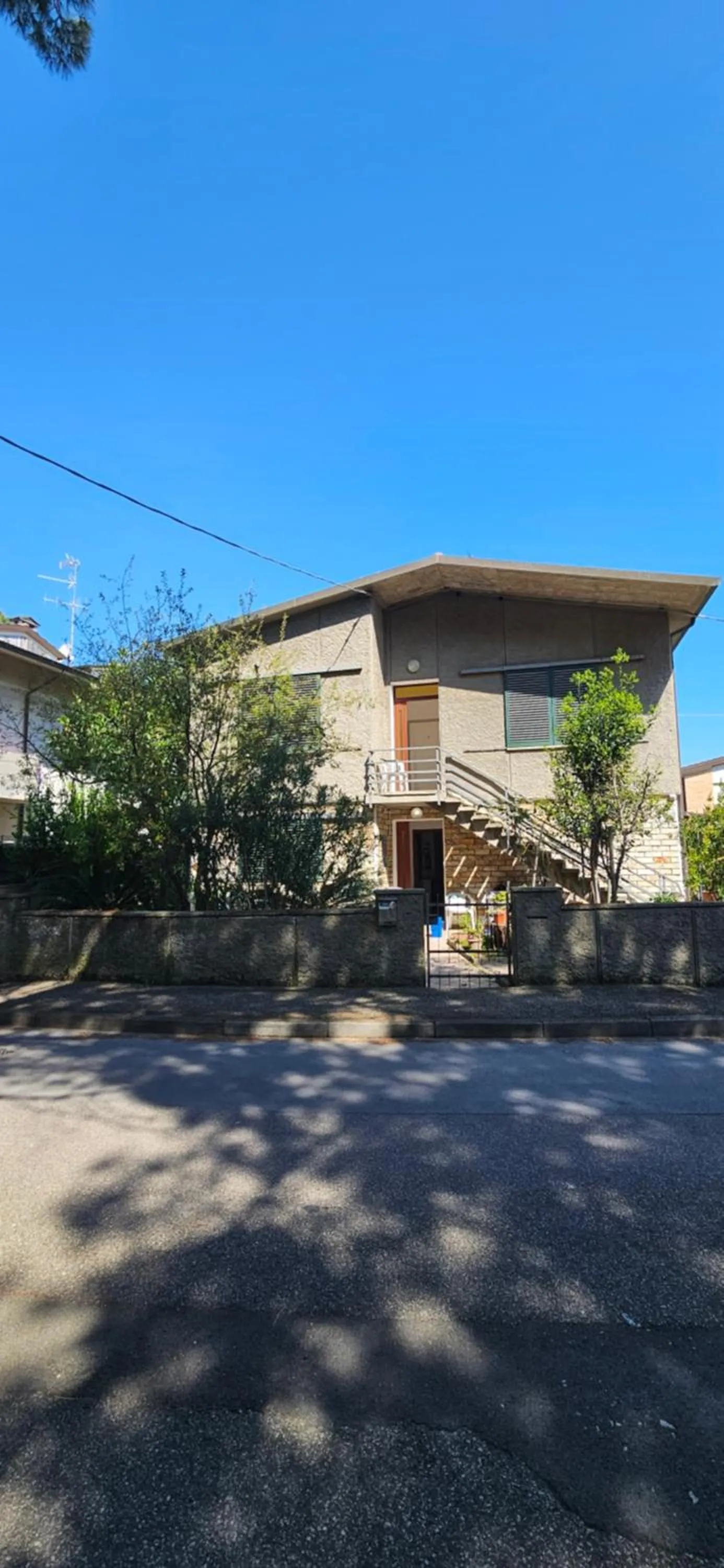 Regina Hotel e Ristorante