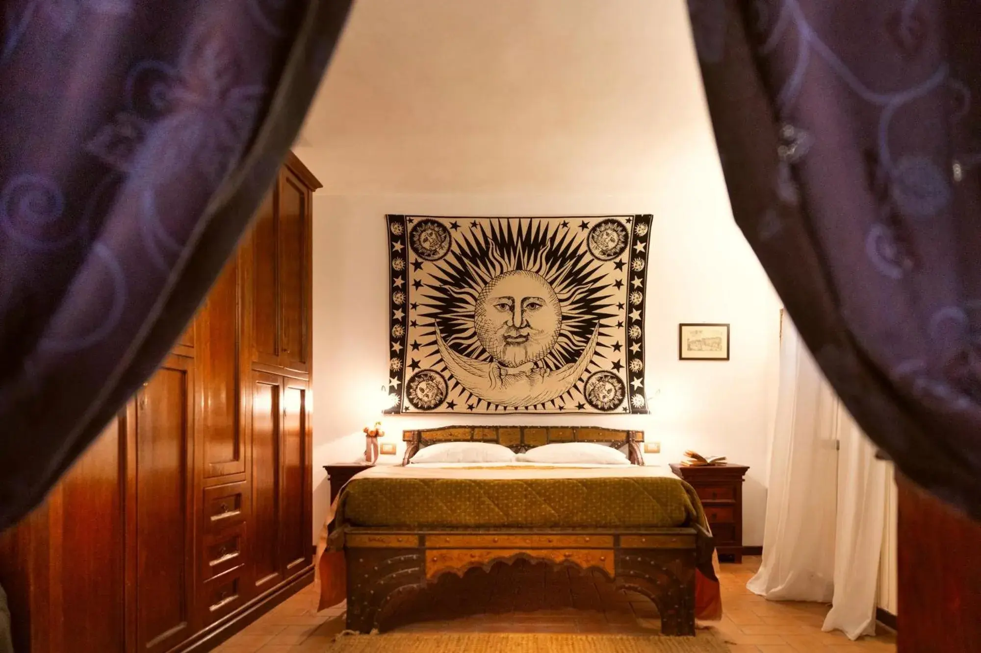 Standard Suite in Parco delle Nazioni - Relax Grand Resort Standard Suite in Parco delle Nazioni - Relax Grand Resort