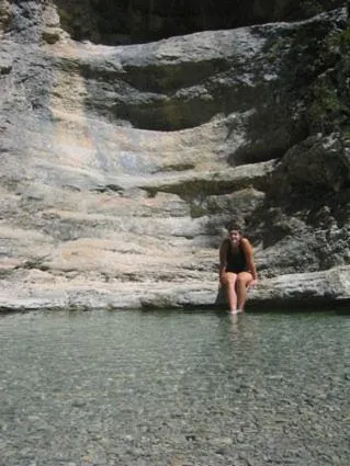 Other in "Le Vent d'Étoile" B&B and Guesthouses