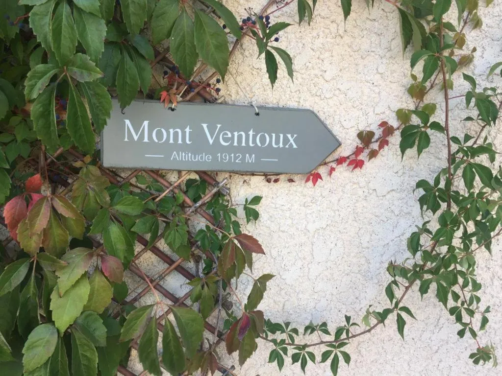 "Le Vent d'Étoile" B&B and Guesthouses