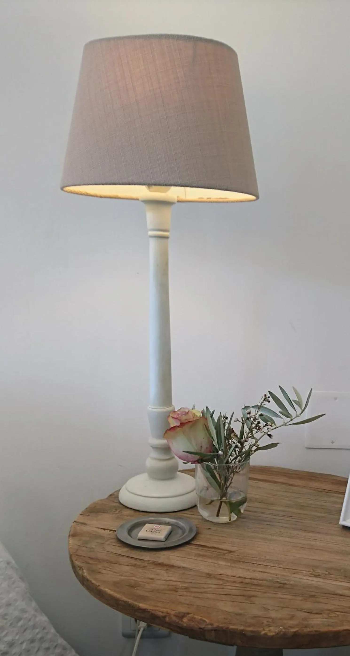 "Le Vent d'Étoile" B&B and Guesthouses