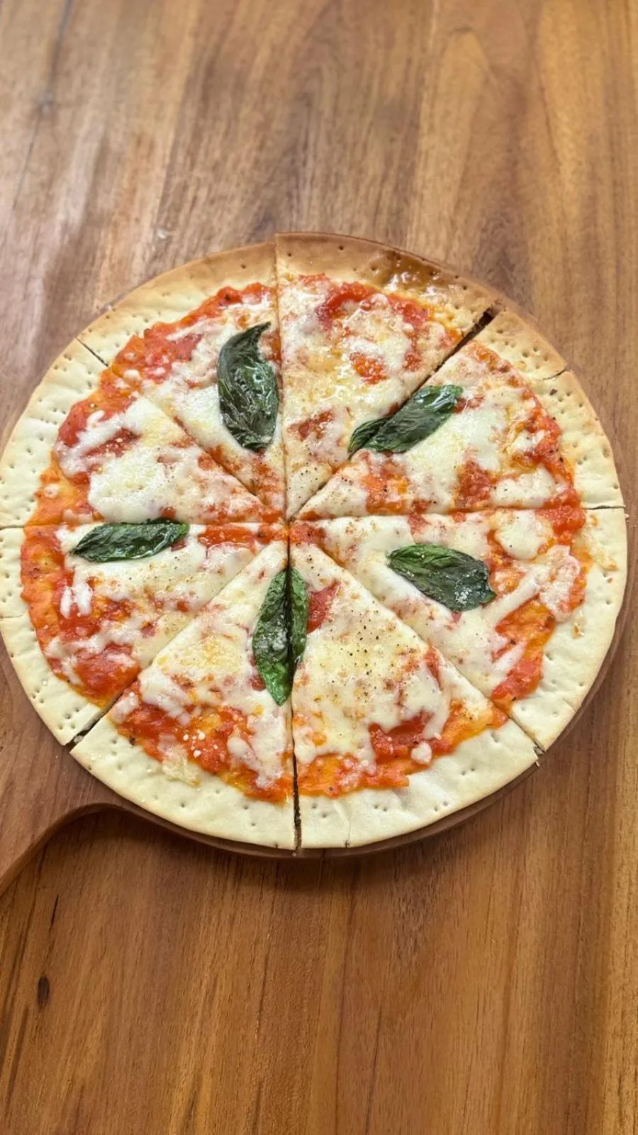 Dinner in Gianyar Hotel