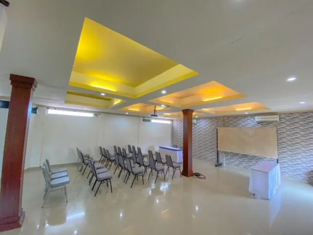 Meeting/conference room in Gianyar Hotel