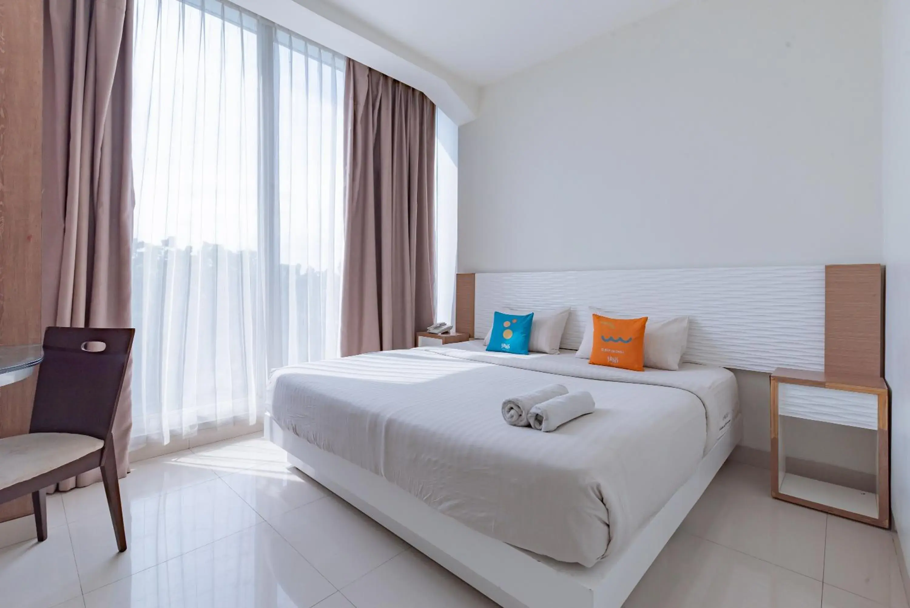 Sans Vibes Diemdi Kiaracondoong Bandung Sans Vibes Diemdi Kiaracondoong Bandung