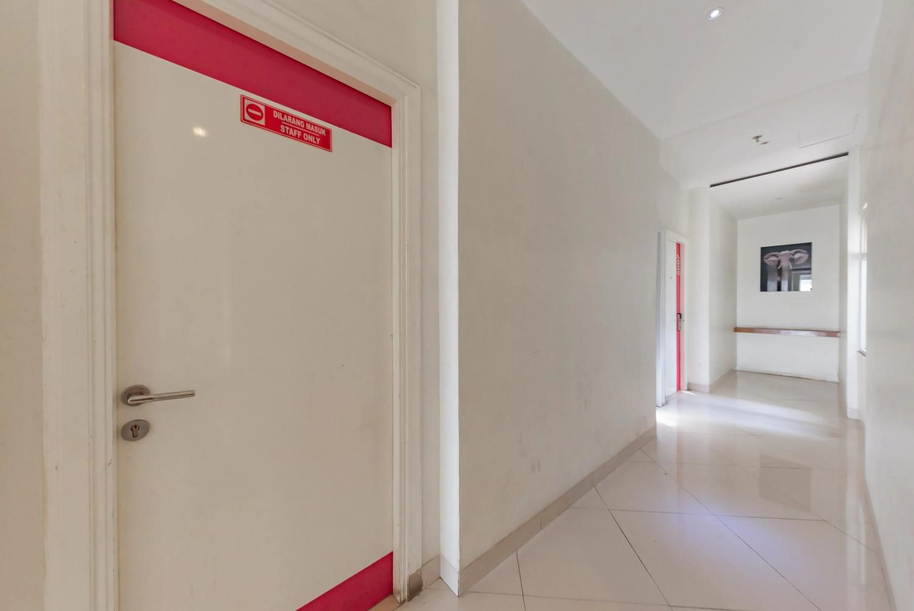 Other in Sans Vibes Diemdi Kiaracondoong Bandung