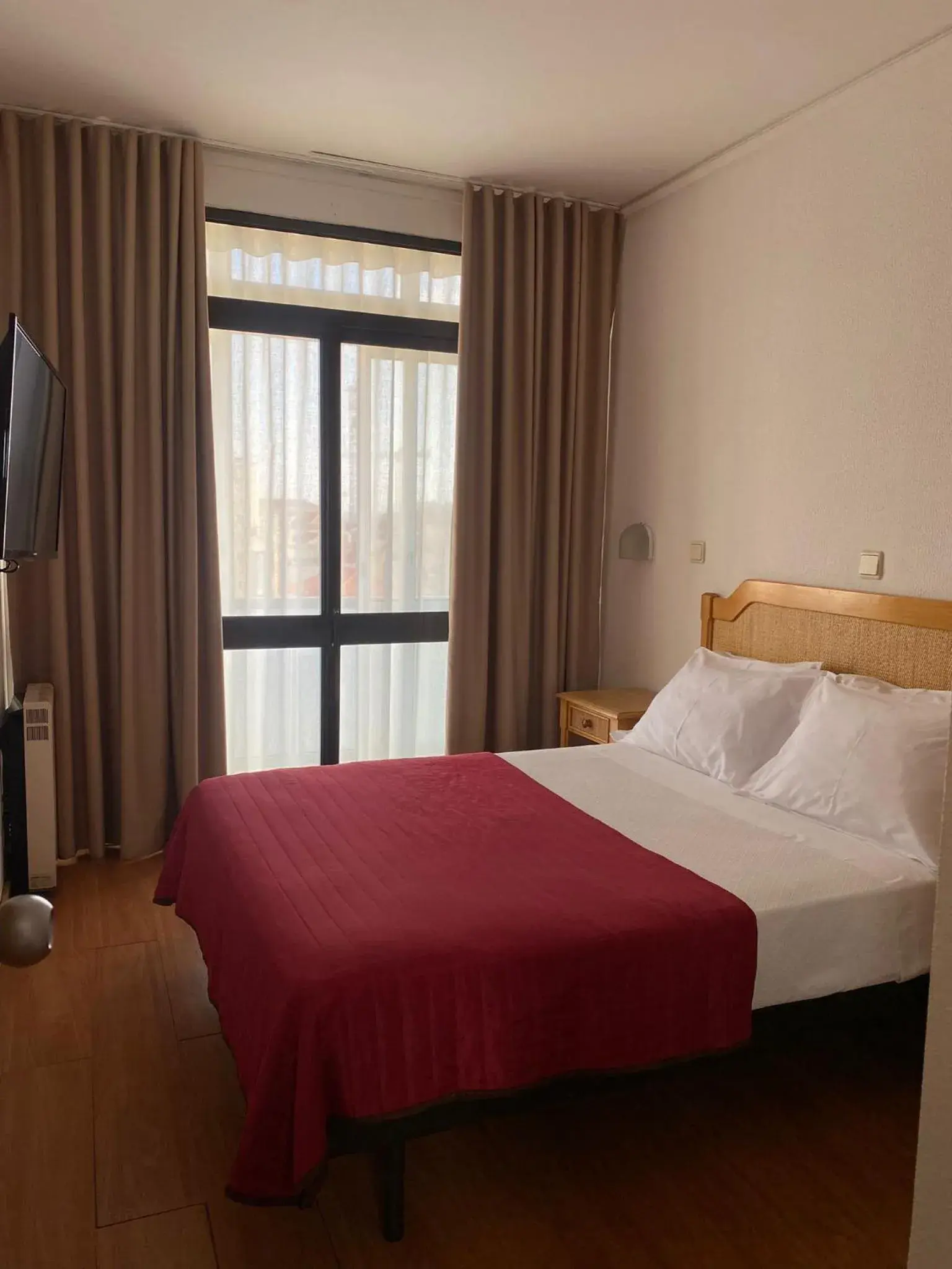 Hotel Mar Azul Hotel Mar Azul