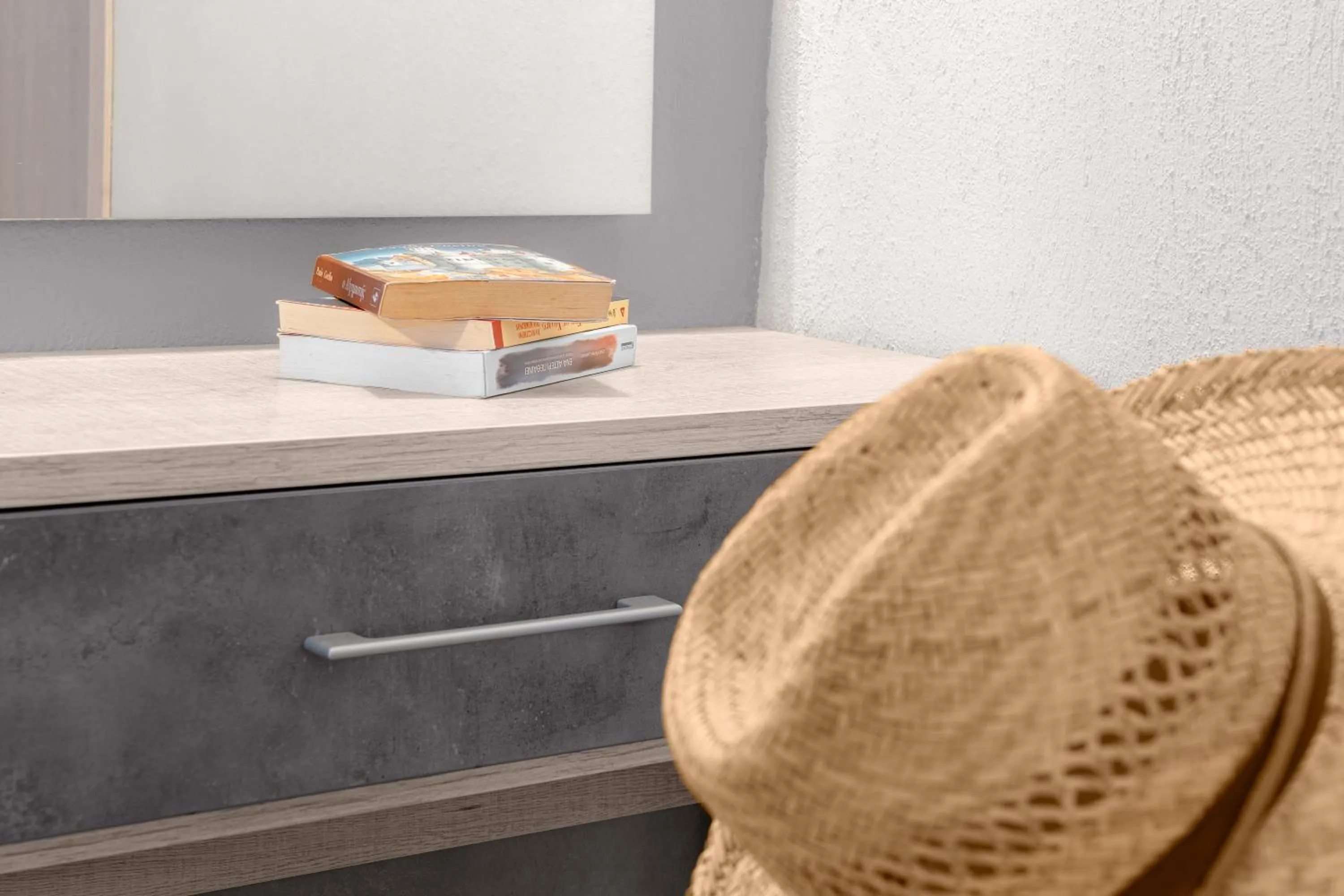 Other in Stratos Hotel