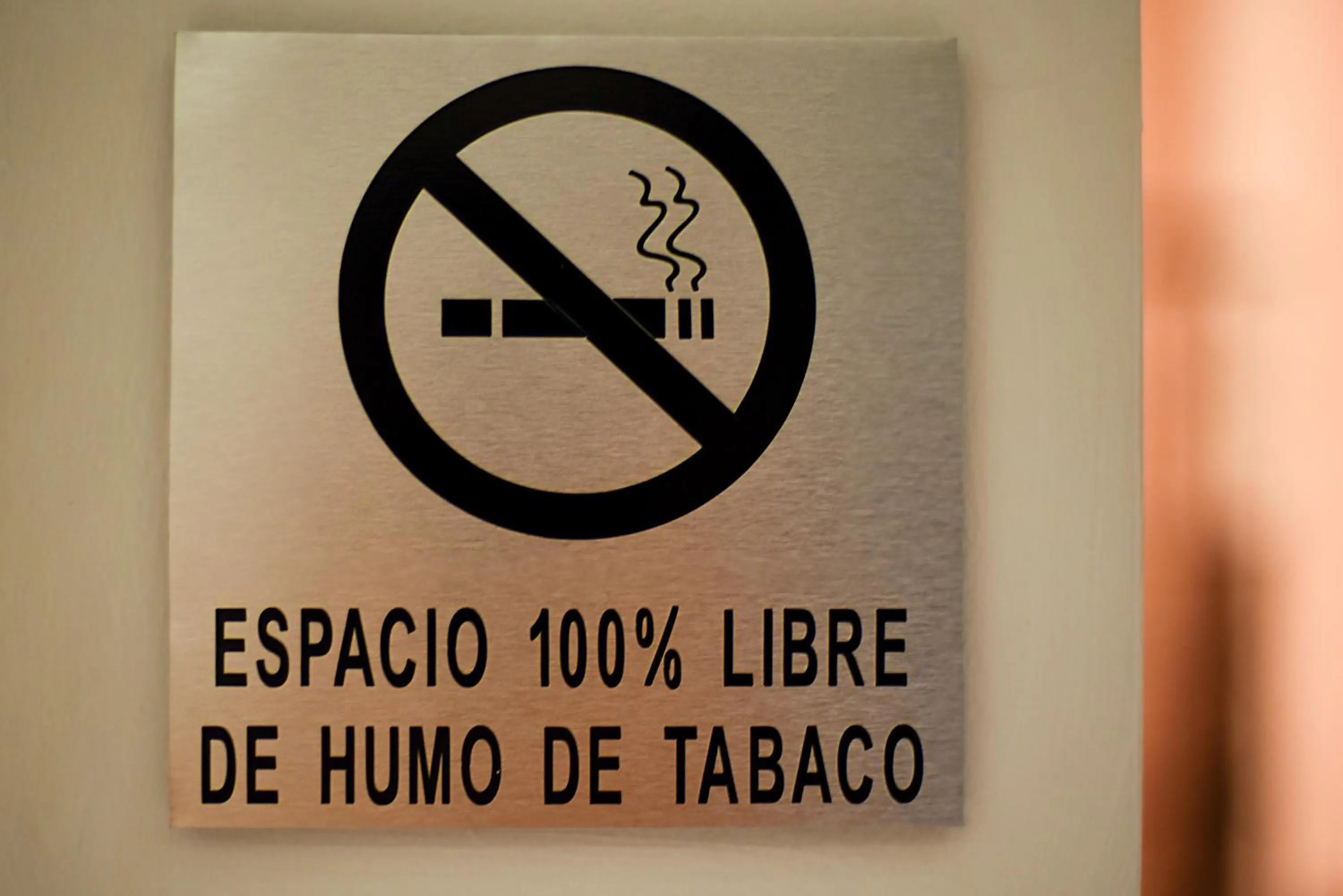 Other in Six Hotel Guadalajara Expiatorio