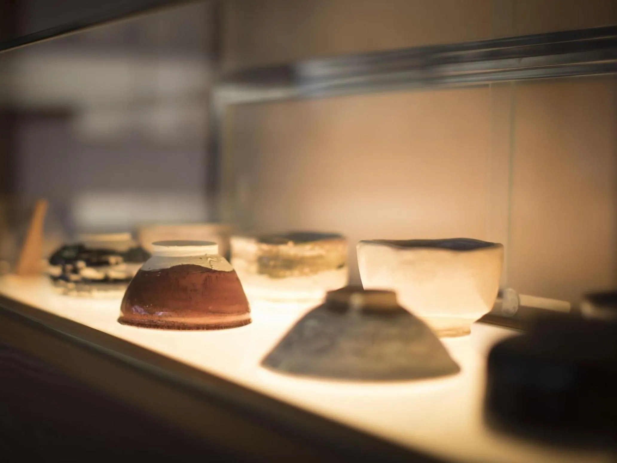 Decorative detail in Hotel Shirakawa Yunokura