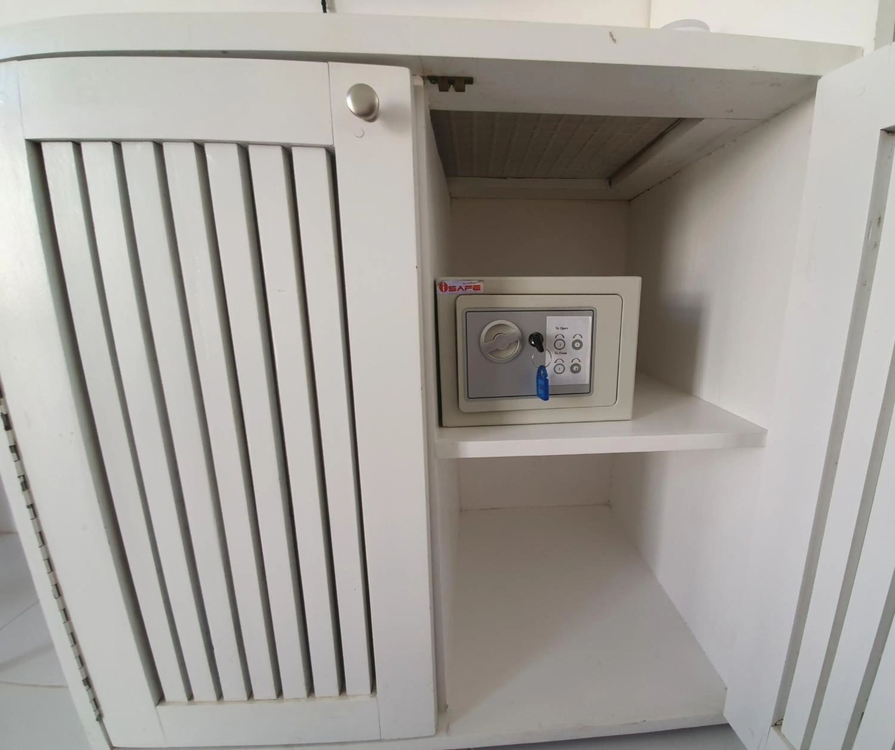 Other in ClubBoracay Apartelle