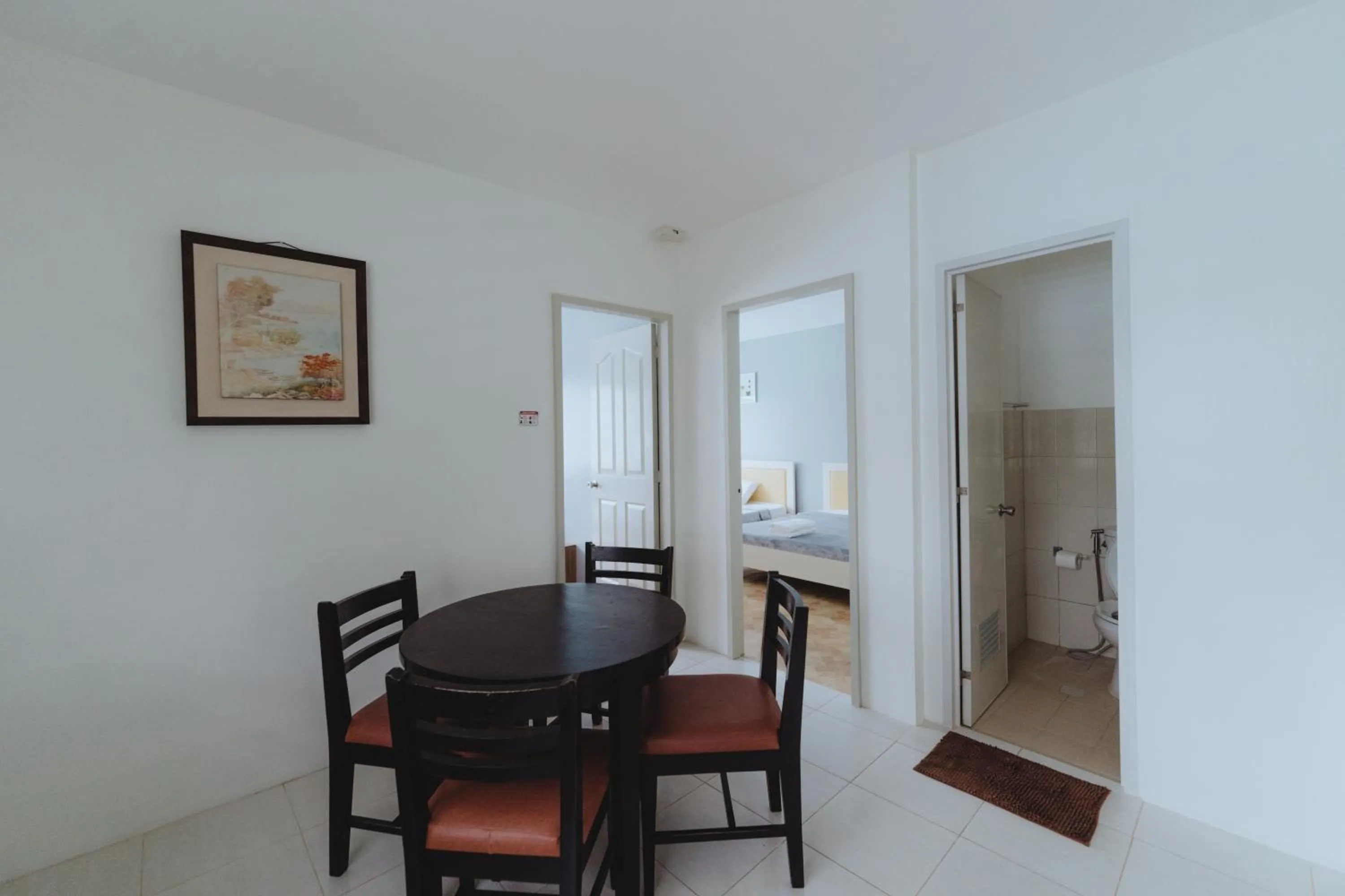 Coron Underwater Garden Resort