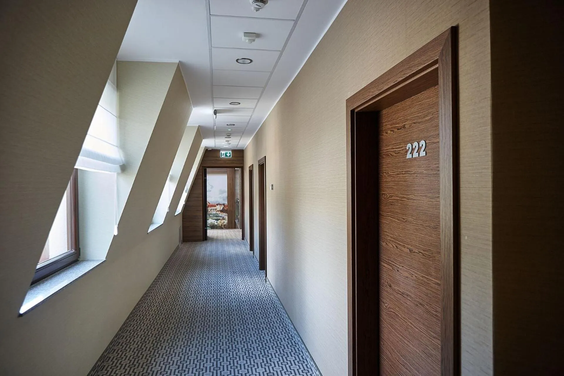 Other in Hotel Rudnik