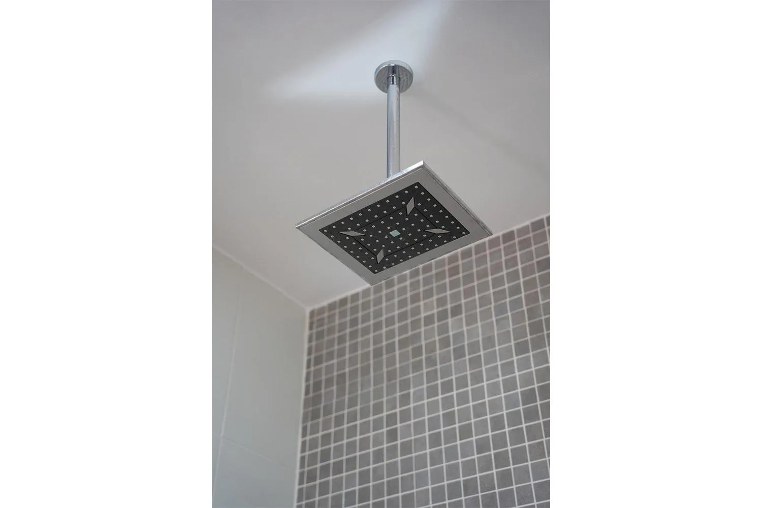 Résidence & Hotel U Livanti ECOLABEL