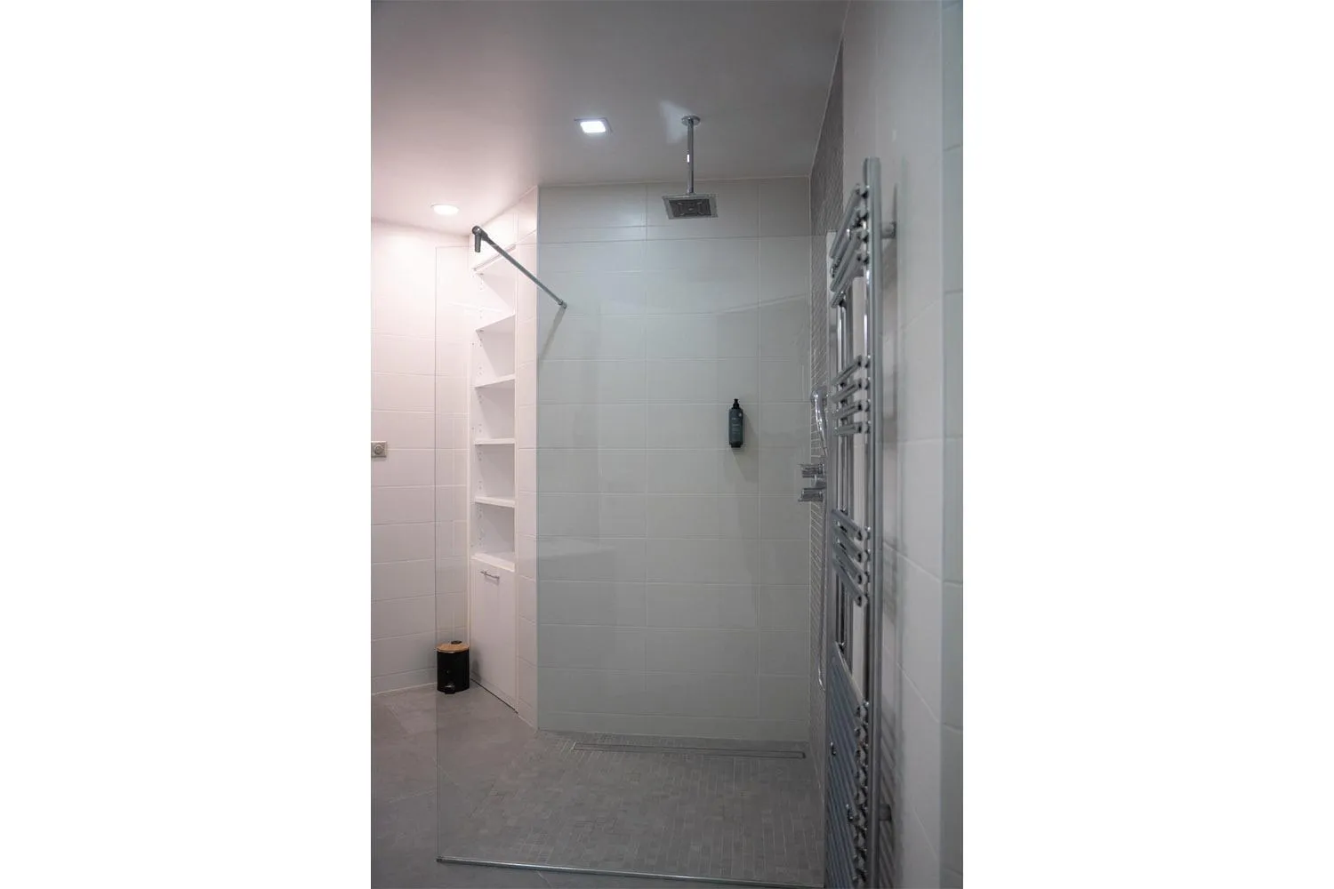 Résidence & Hotel U Livanti ECOLABEL