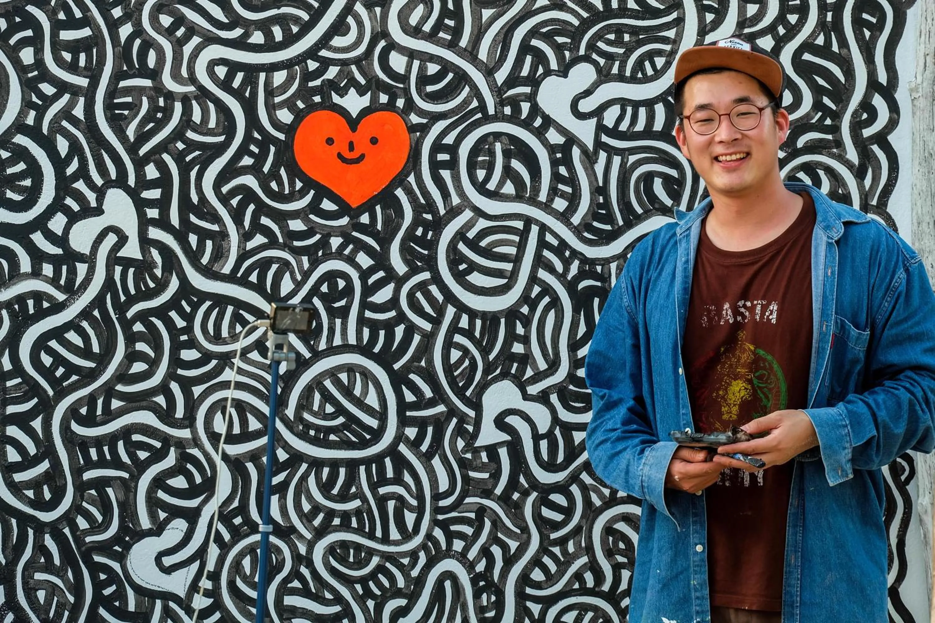 People in Seasons Lodge Zanzibar