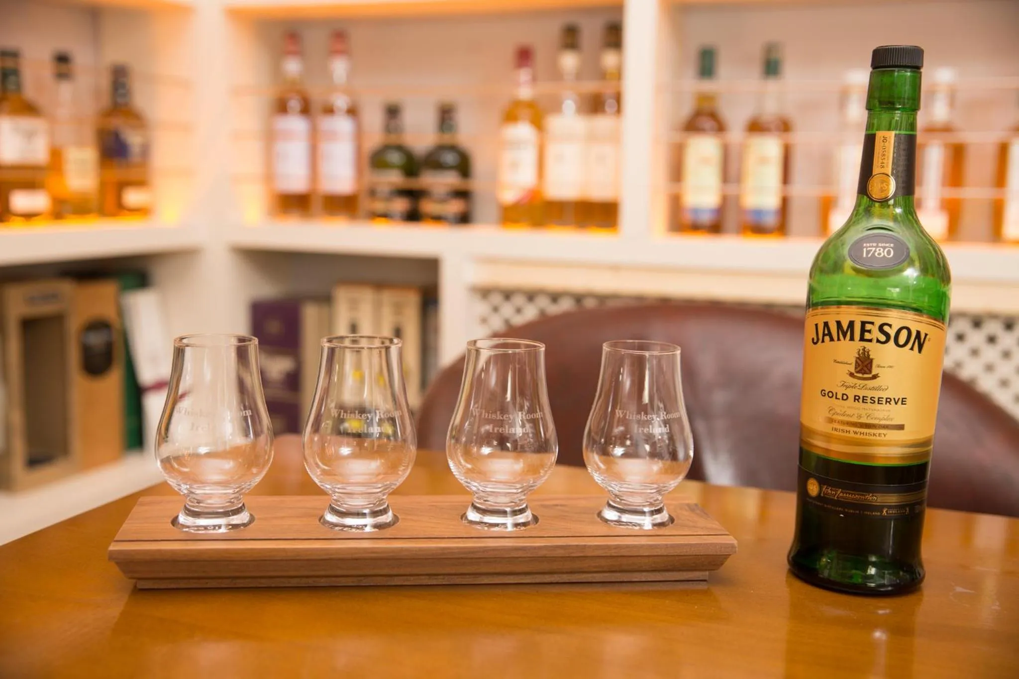 Drinks in Airport View Hotel and Secret Spa