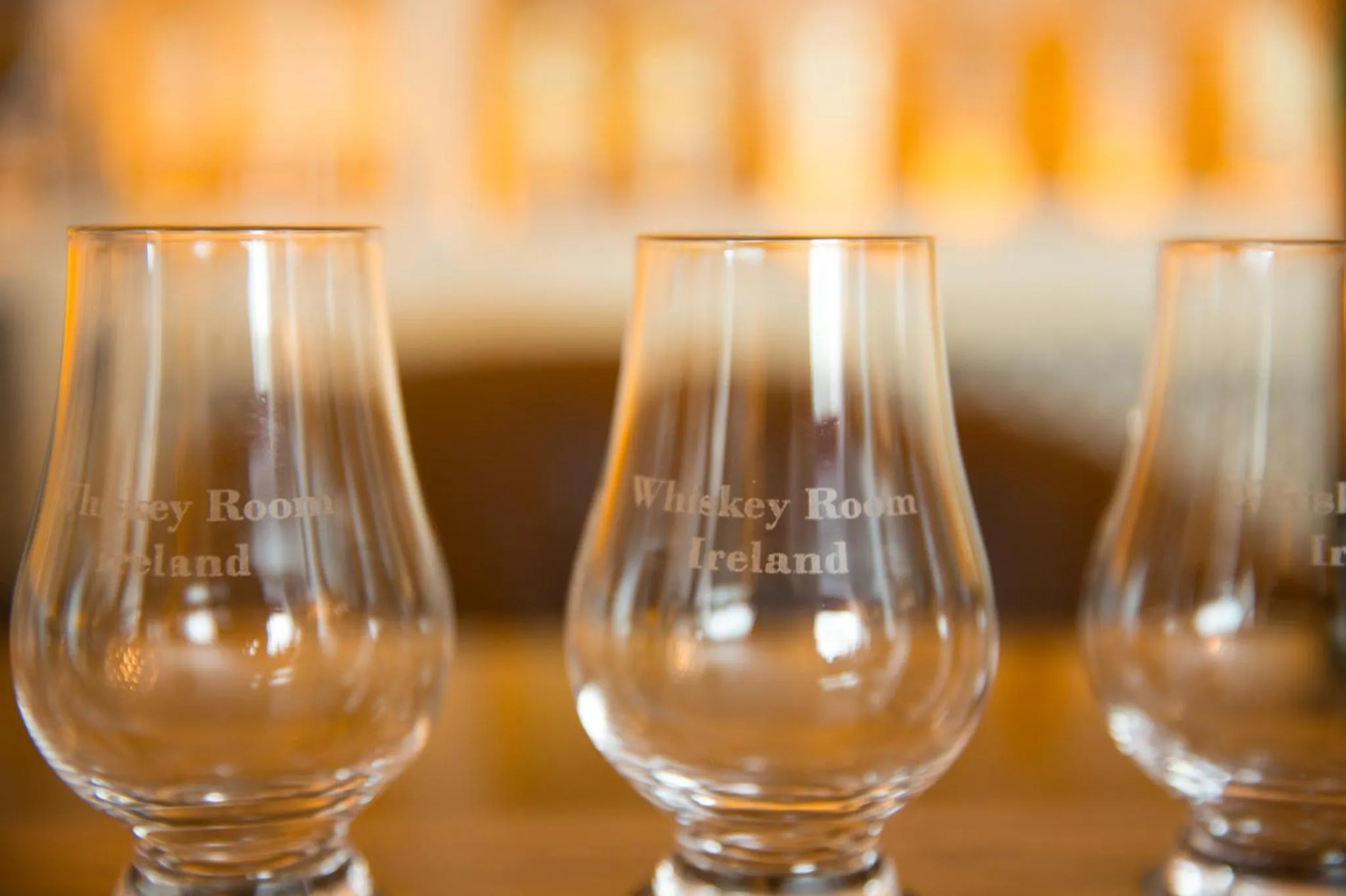 Airport View Hotel and Secret Spa