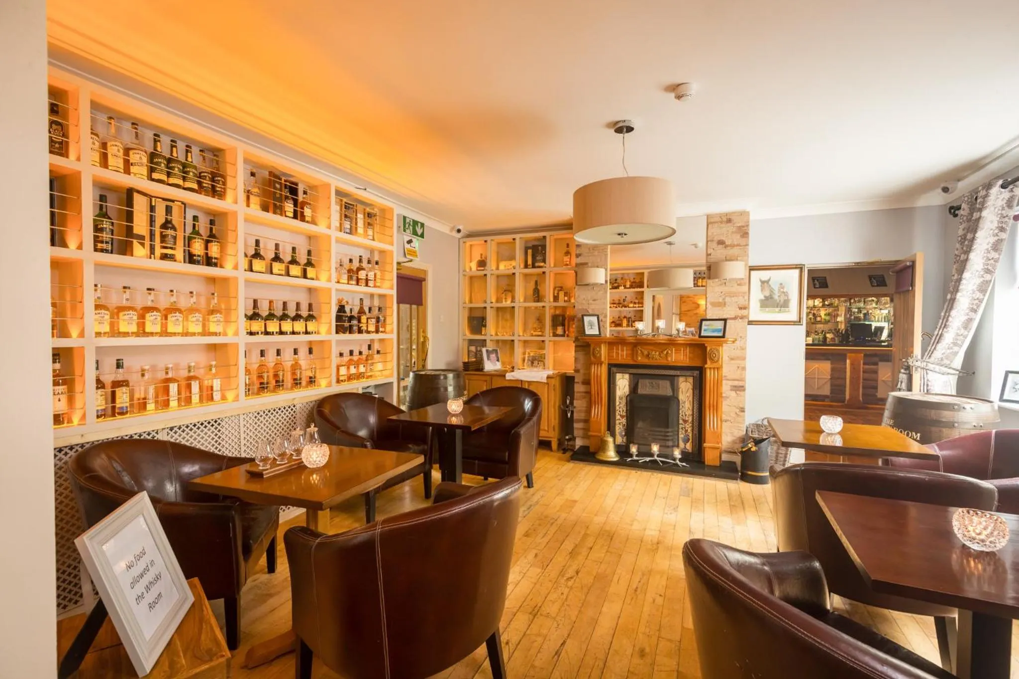 Airport View Hotel and Secret Spa