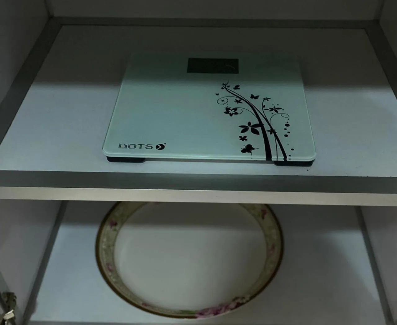 Hona Al Holm Furnished Units