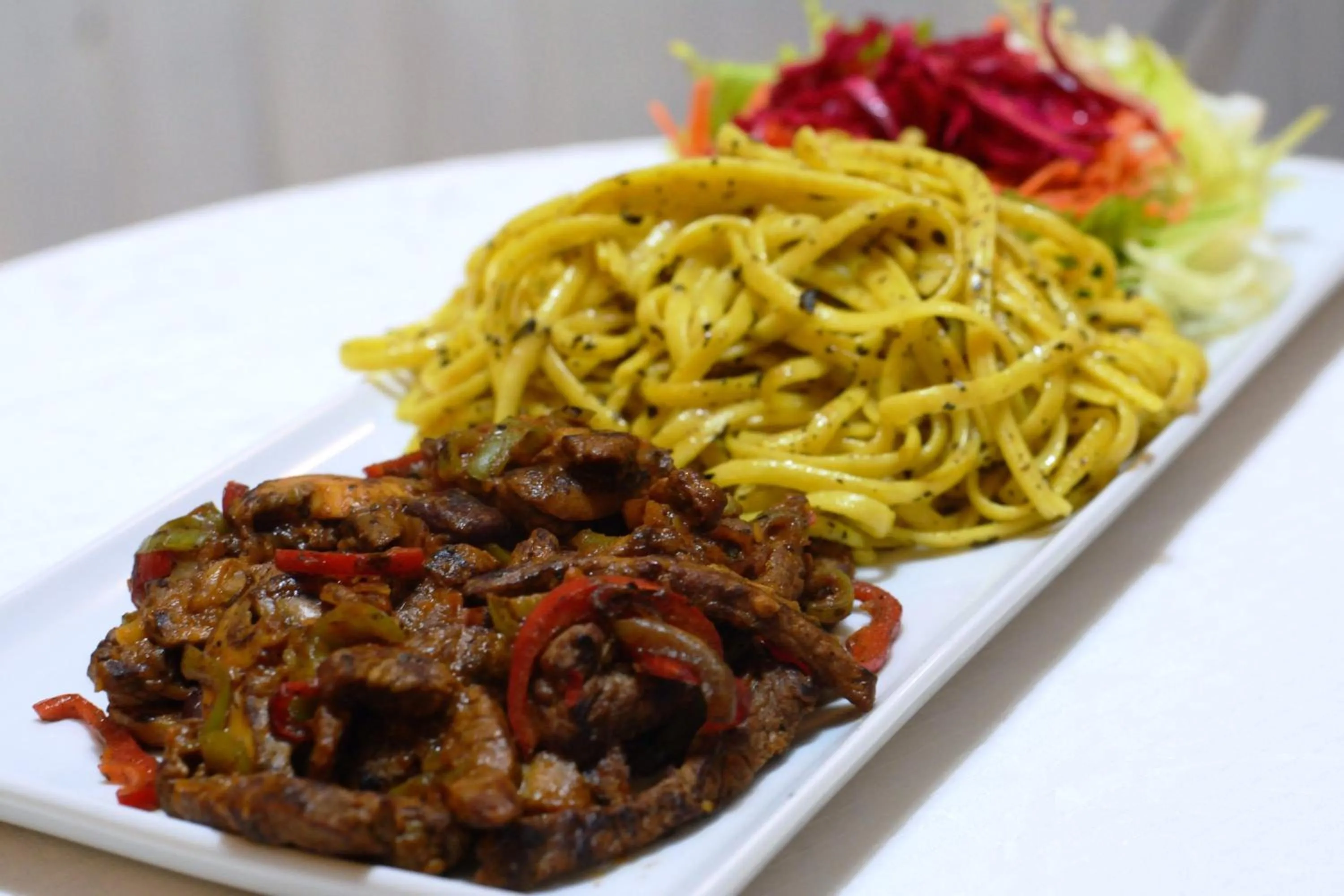 Restaurant/places to eat in İznik Seyir Otel