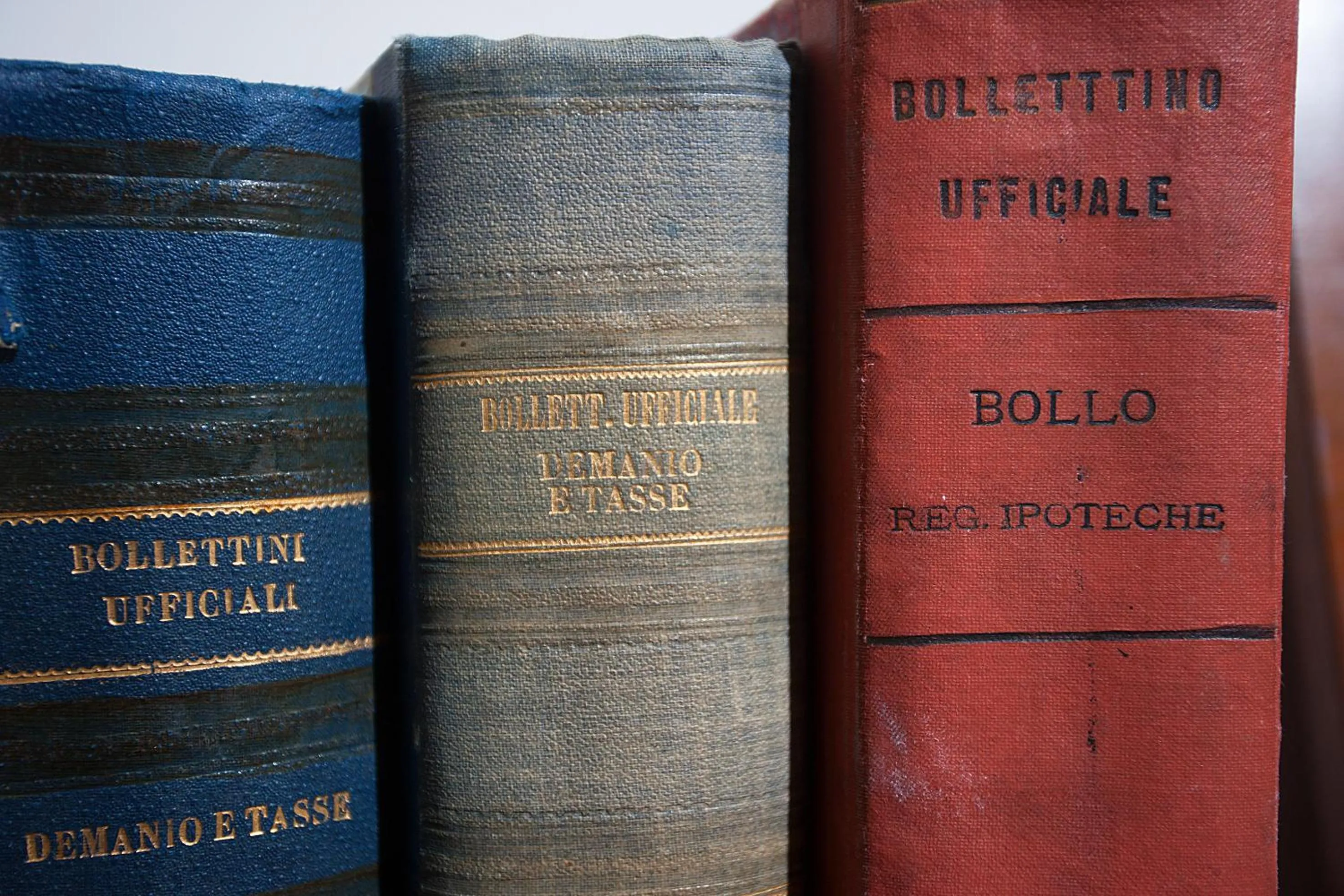 Decorative detail in Anna's Family