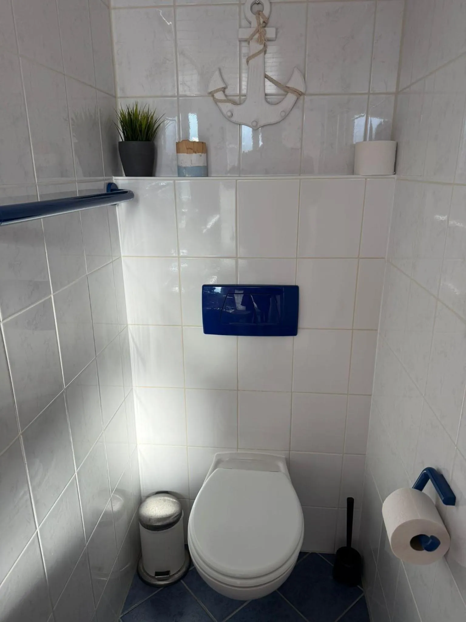 Hotel Schöne Aussicht