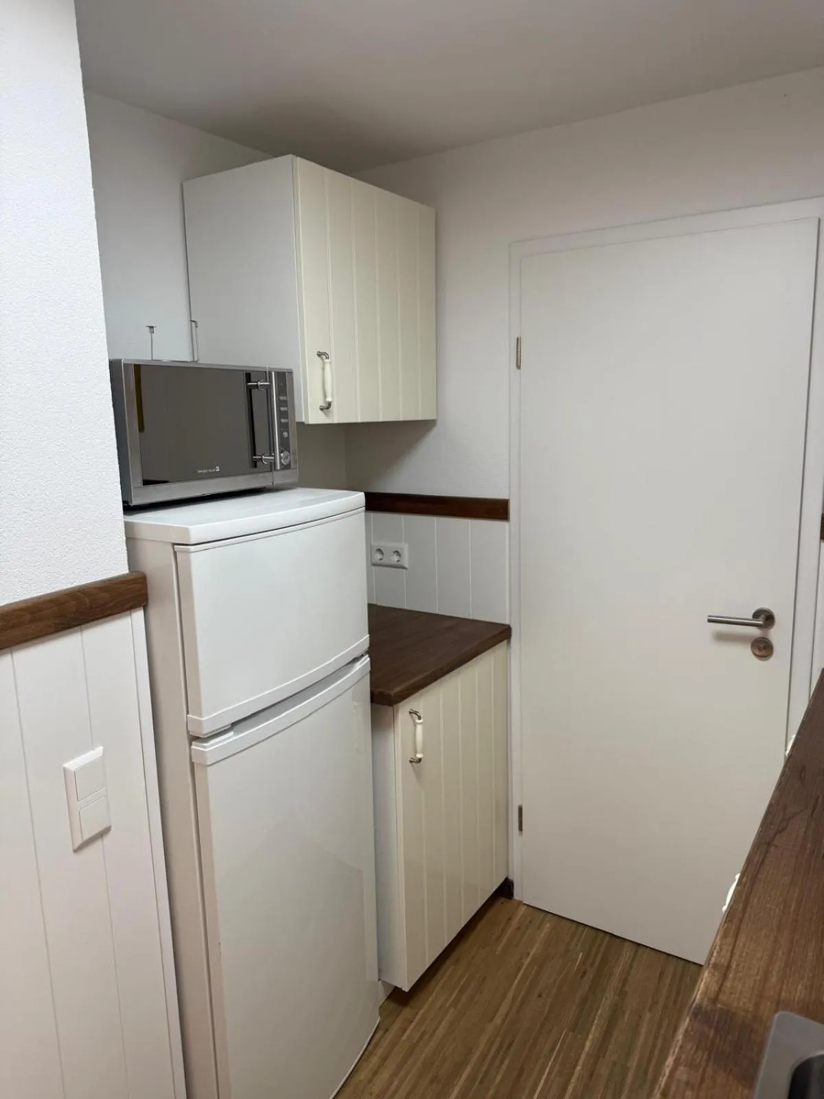 Hotel Schöne Aussicht