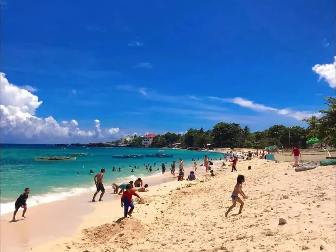 Knb west villa Patar Knb west villa Patar