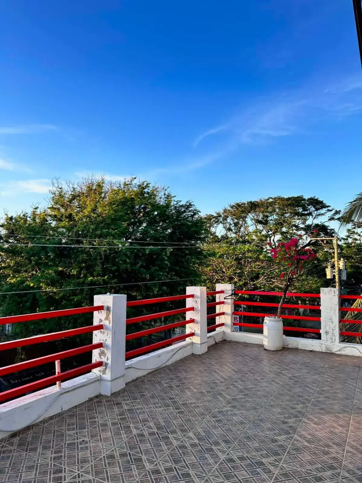 Family Suite in KNB West Villa Inn by SMS Hospitality Family Suite in KNB West Villa Inn by SMS Hospitality