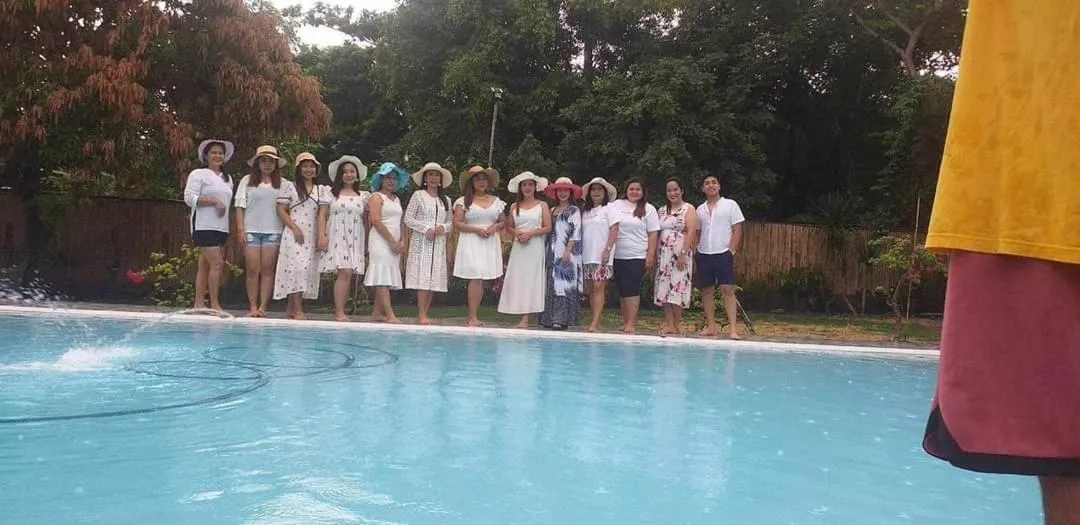 KNB West Villa Inn by SMS Hospitality