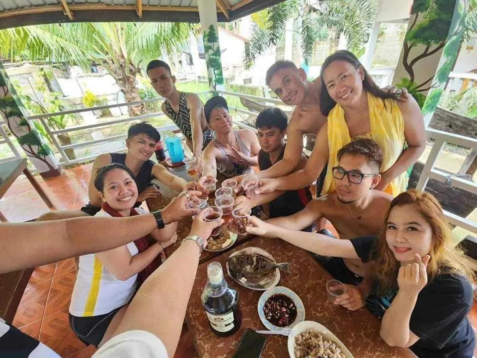 KNB West Villa Inn by SMS Hospitality