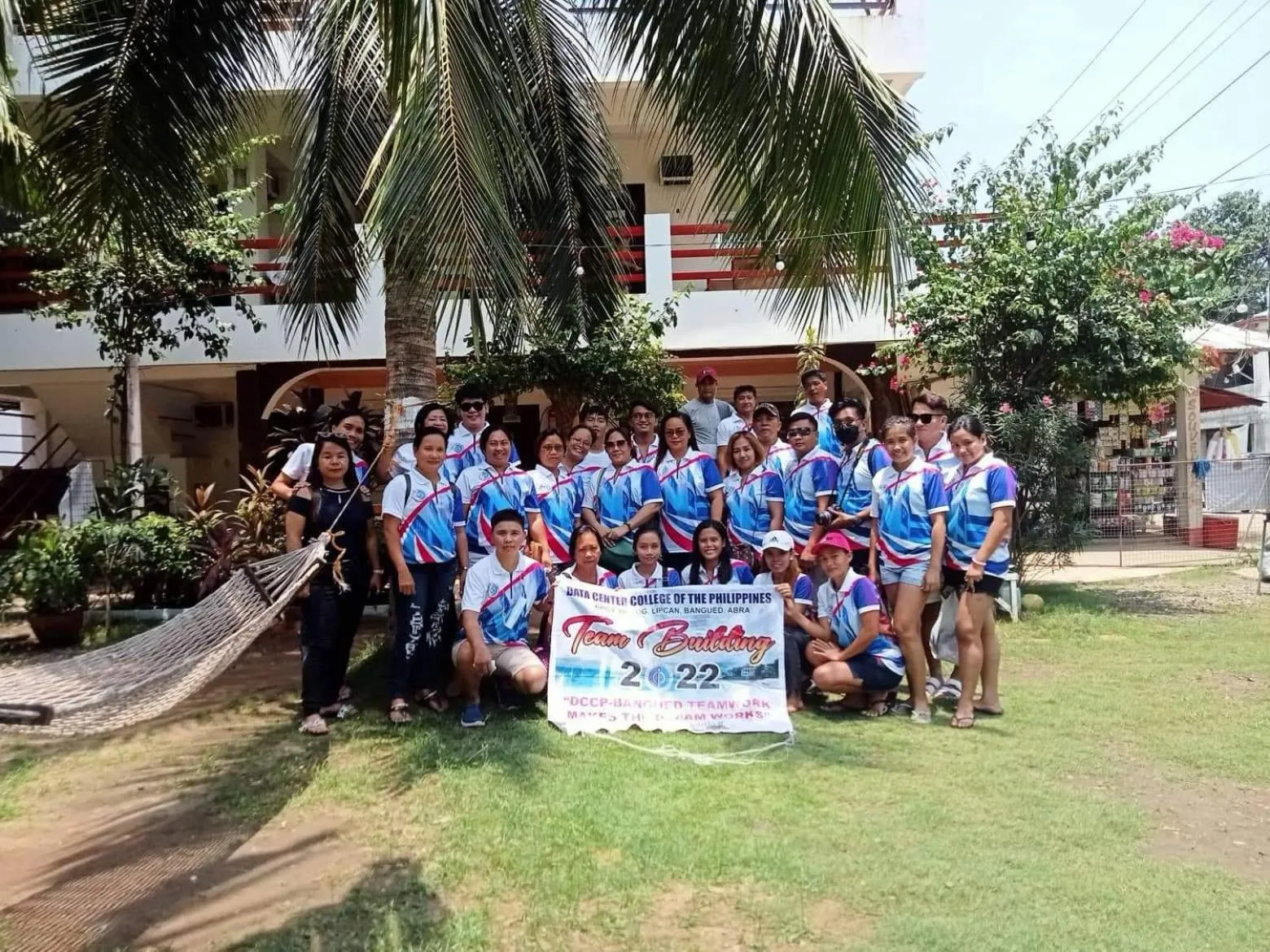 KNB West Villa Inn by SMS Hospitality