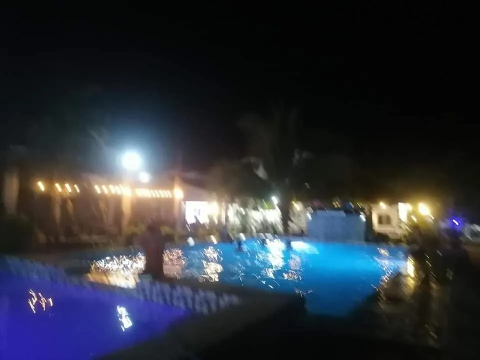 KNB West Villa Inn by SMS Hospitality