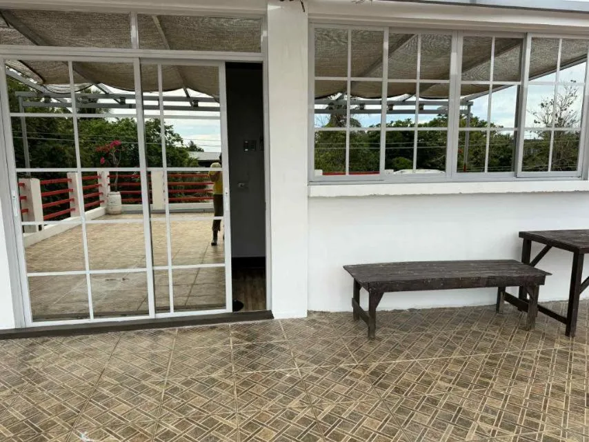 KNB West Villa Inn by SMS Hospitality