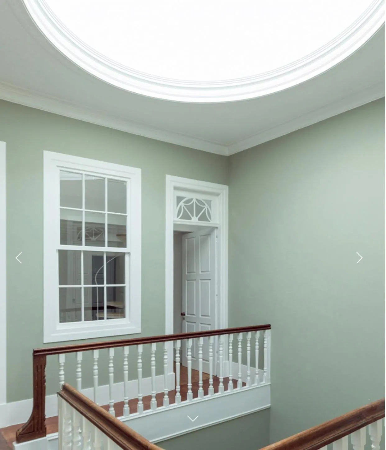 Property building in Porto Vintage Guesthouse