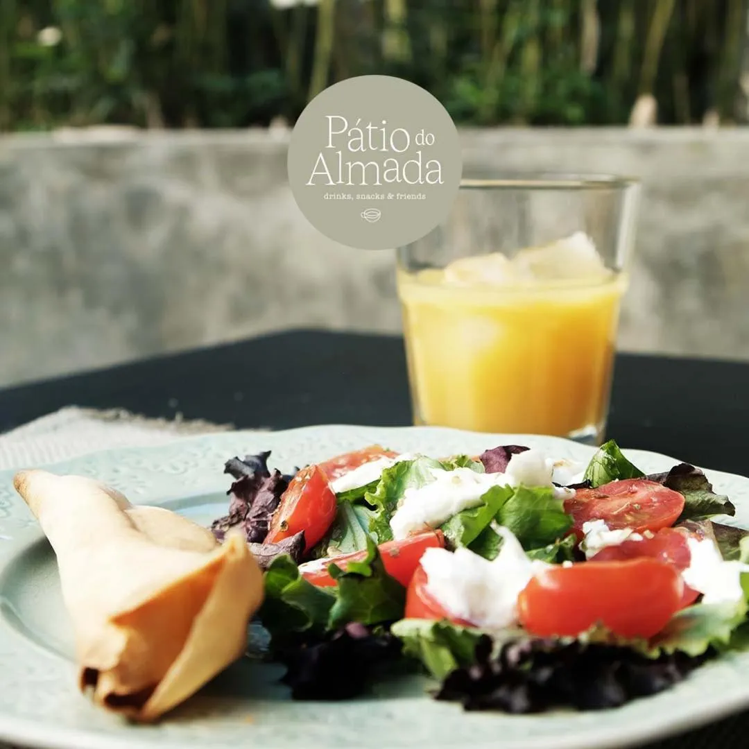 Standard Double Room in Porto Vintage Guesthouse