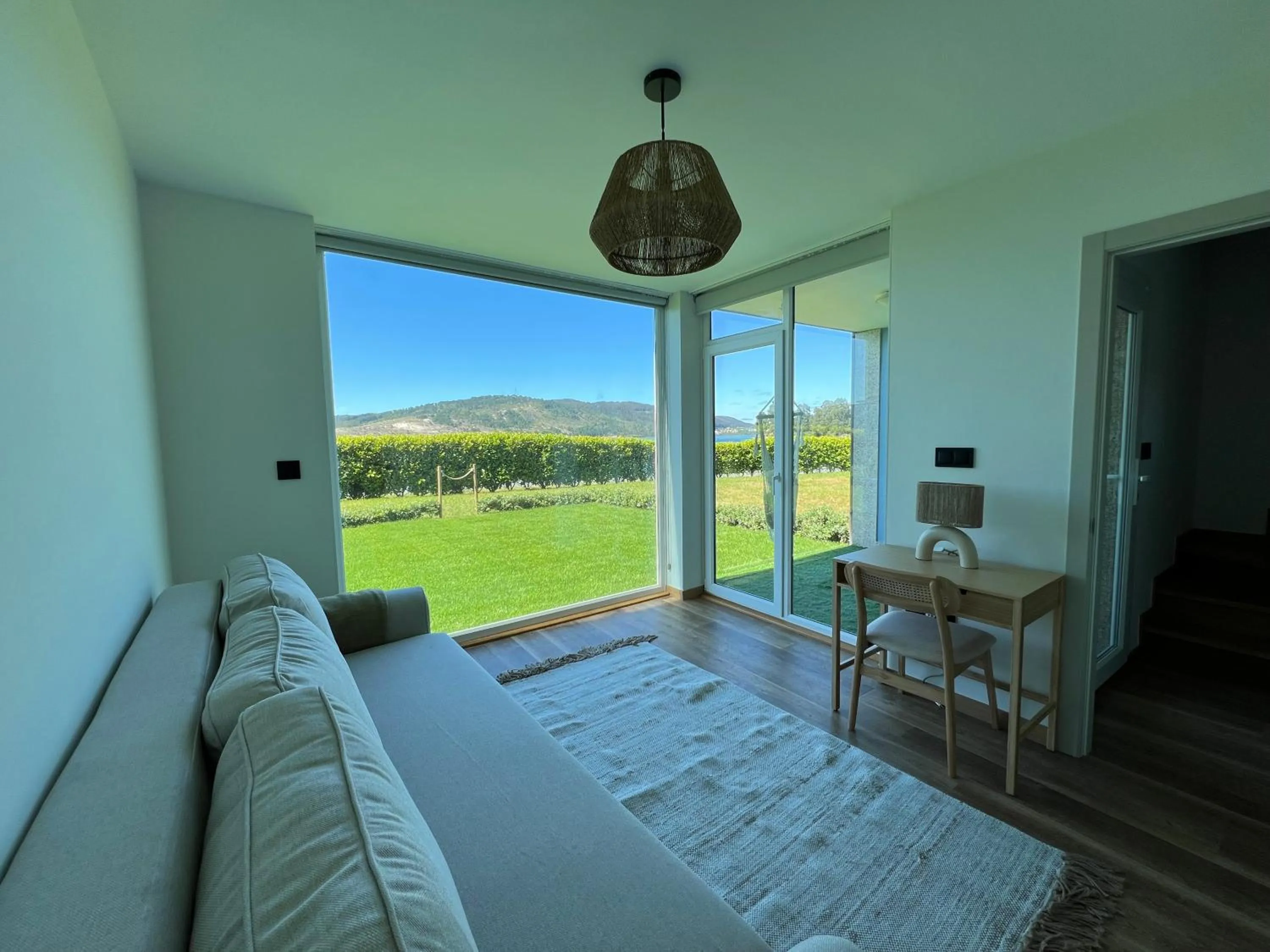 Porto Cabana by Miramar Stays