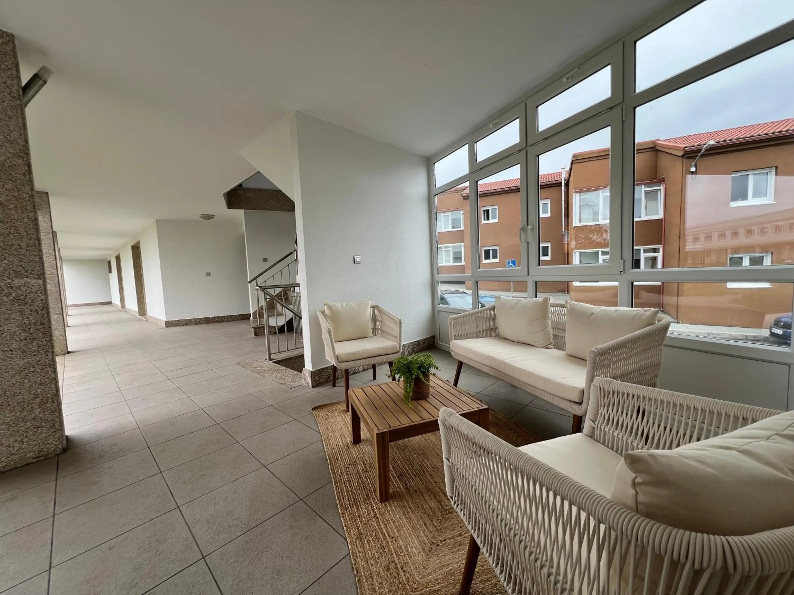 Porto Cabana by Miramar Stays