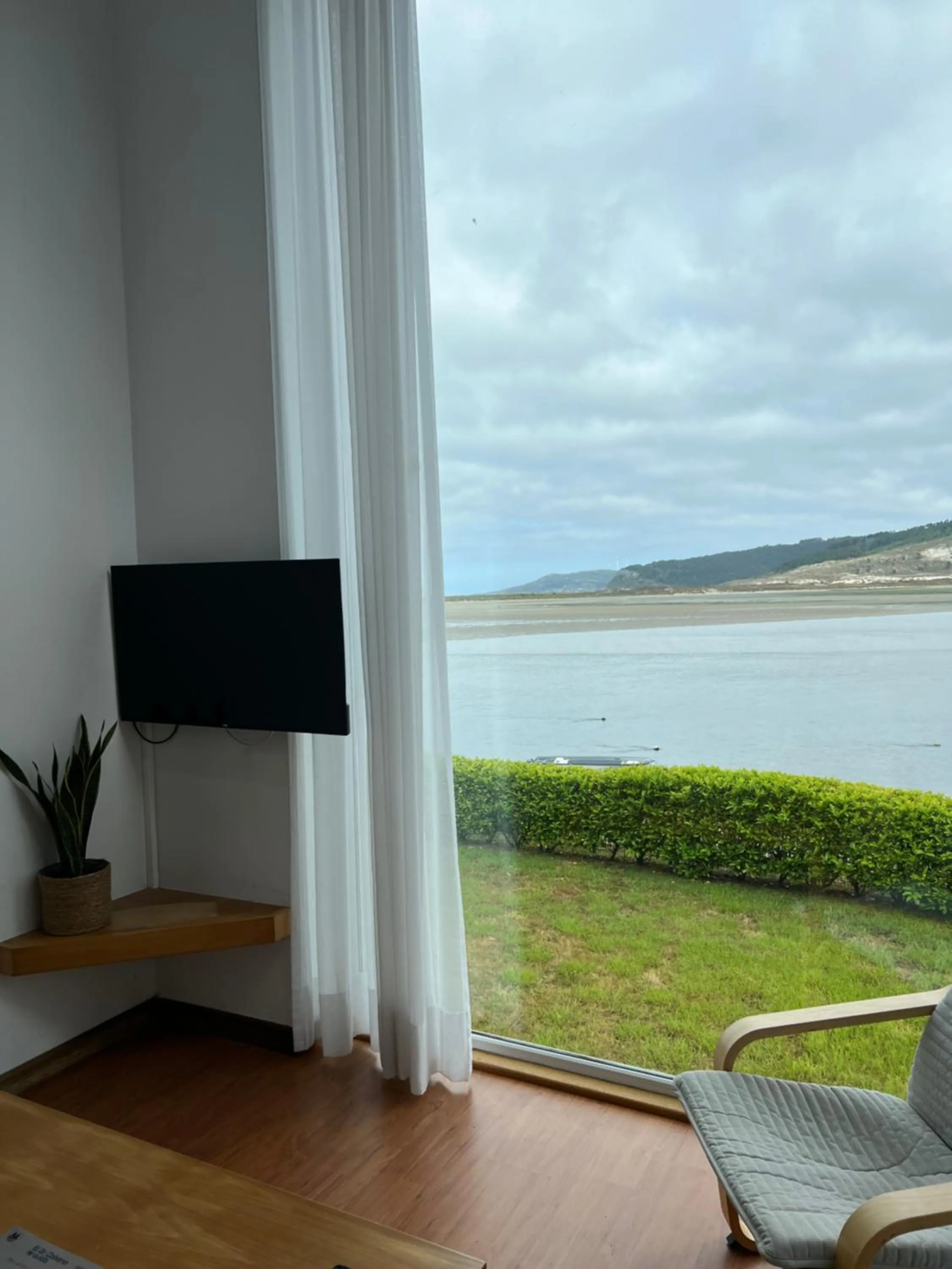 Porto Cabana by Miramar Stays