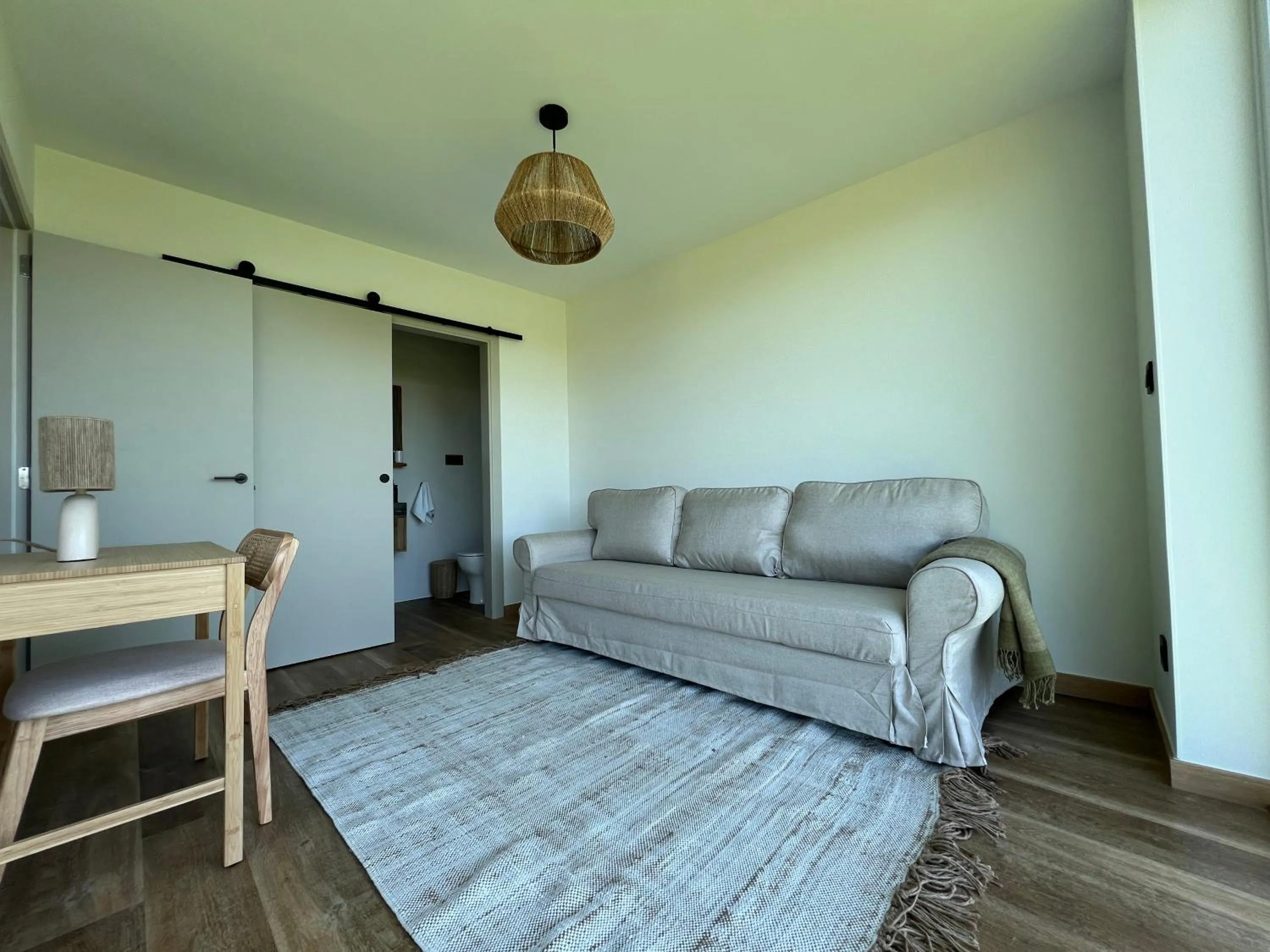 Porto Cabana by Miramar Stays