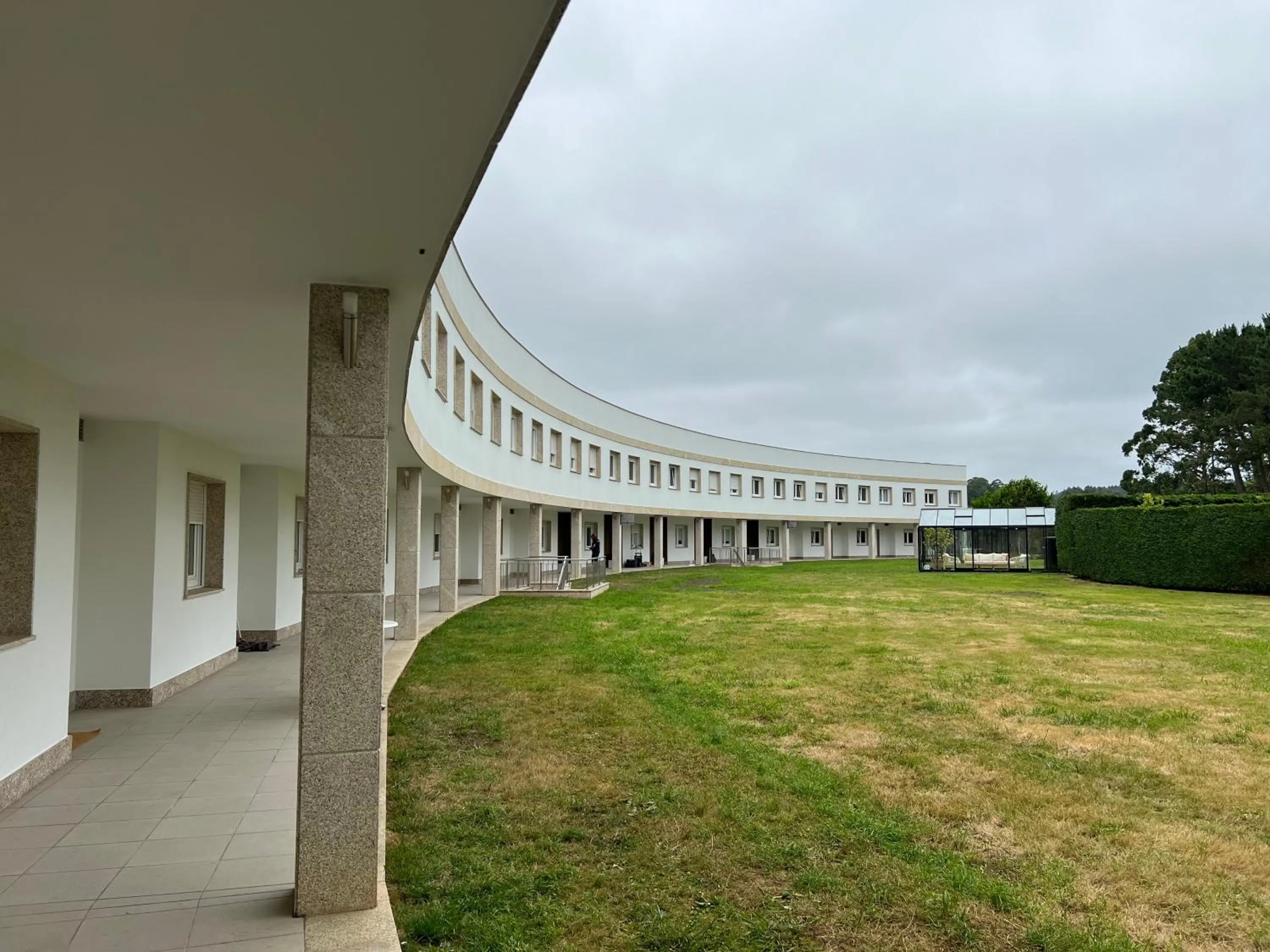 Porto Cabana by Miramar Stays