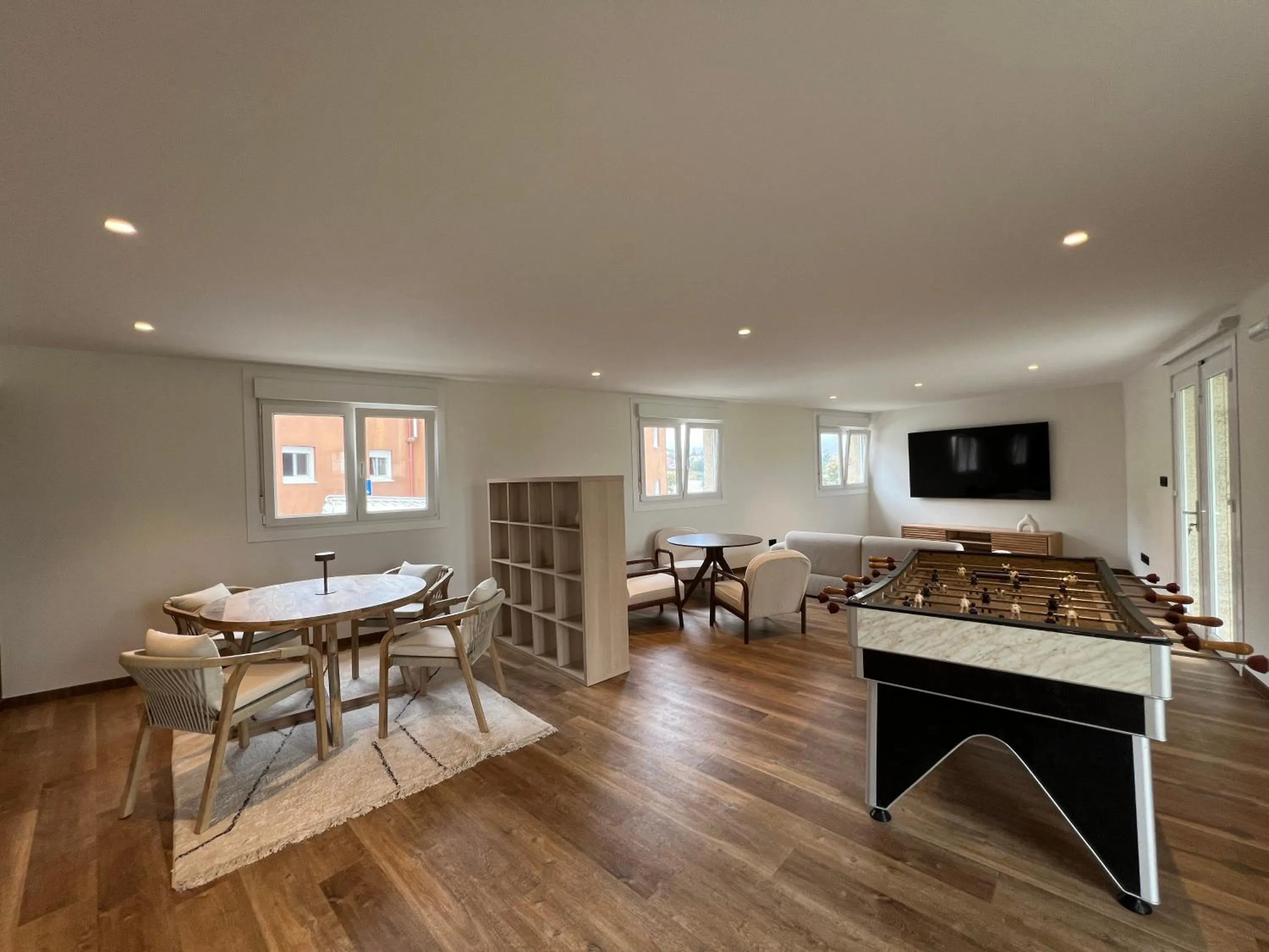 Porto Cabana by Miramar Stays