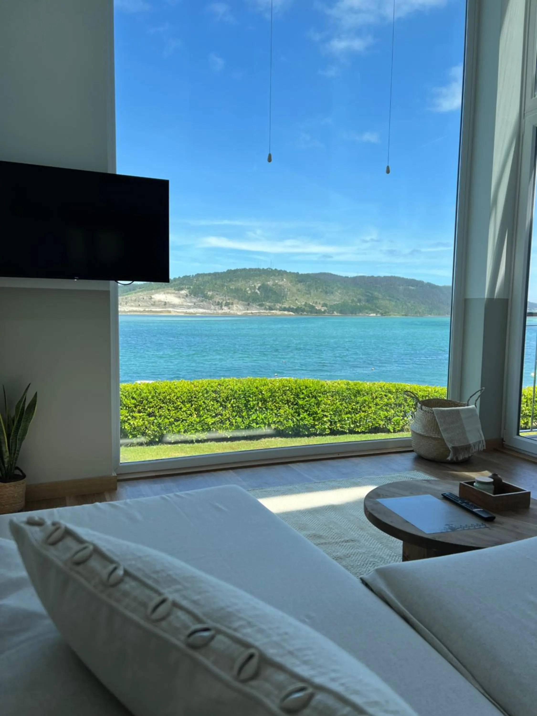 Porto Cabana by Miramar Stays