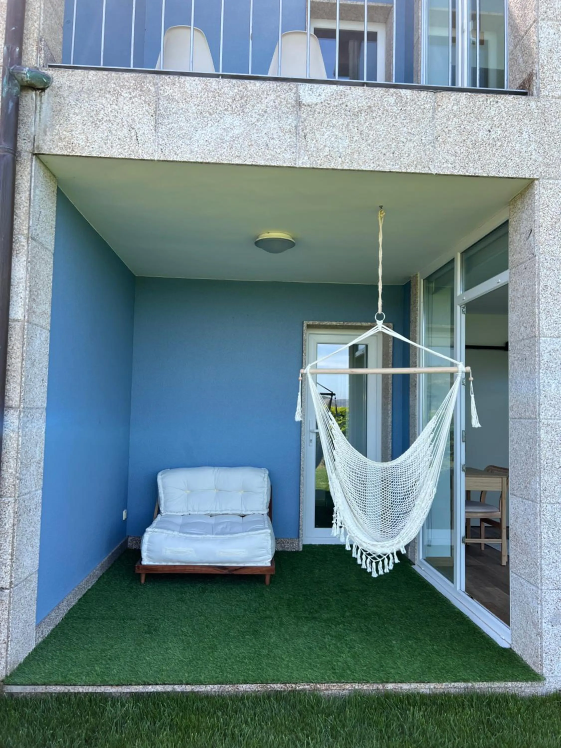 Porto Cabana by Miramar Stays