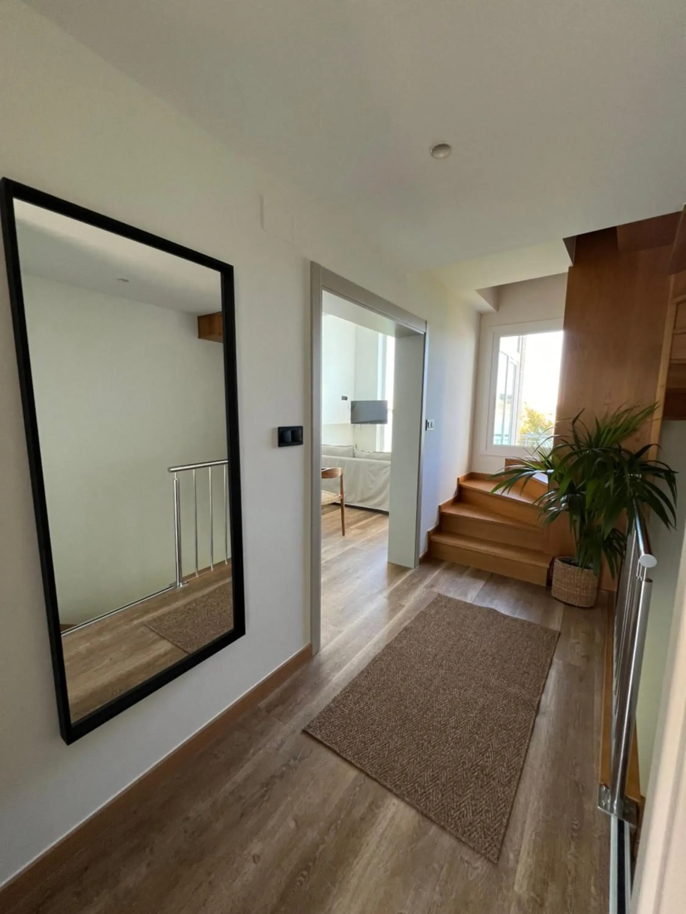 Premium Chalet in Porto Cabana by Miramar Stays Premium Chalet in Porto Cabana by Miramar Stays