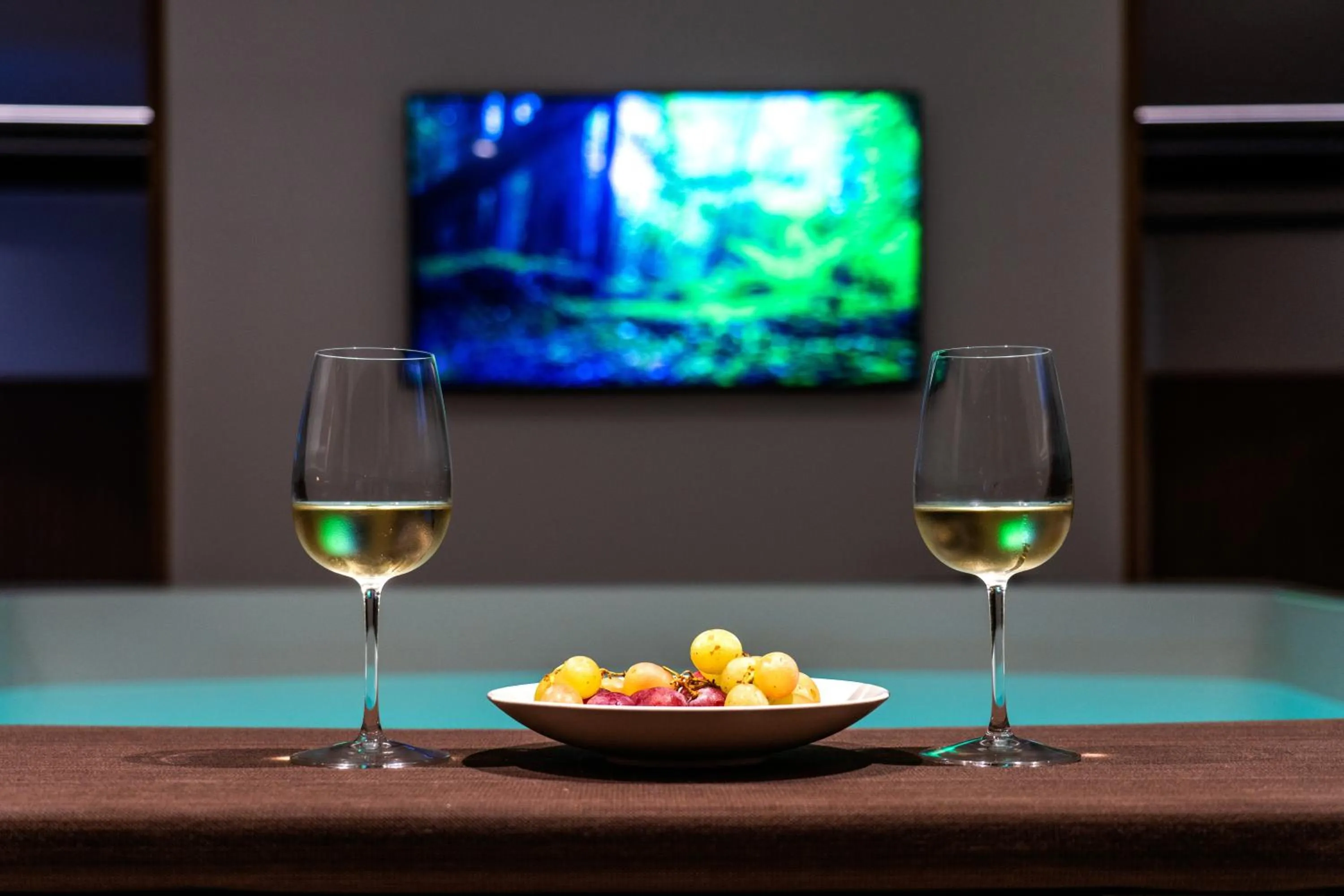 Sauna in Porto Cabana by Miramar Stays