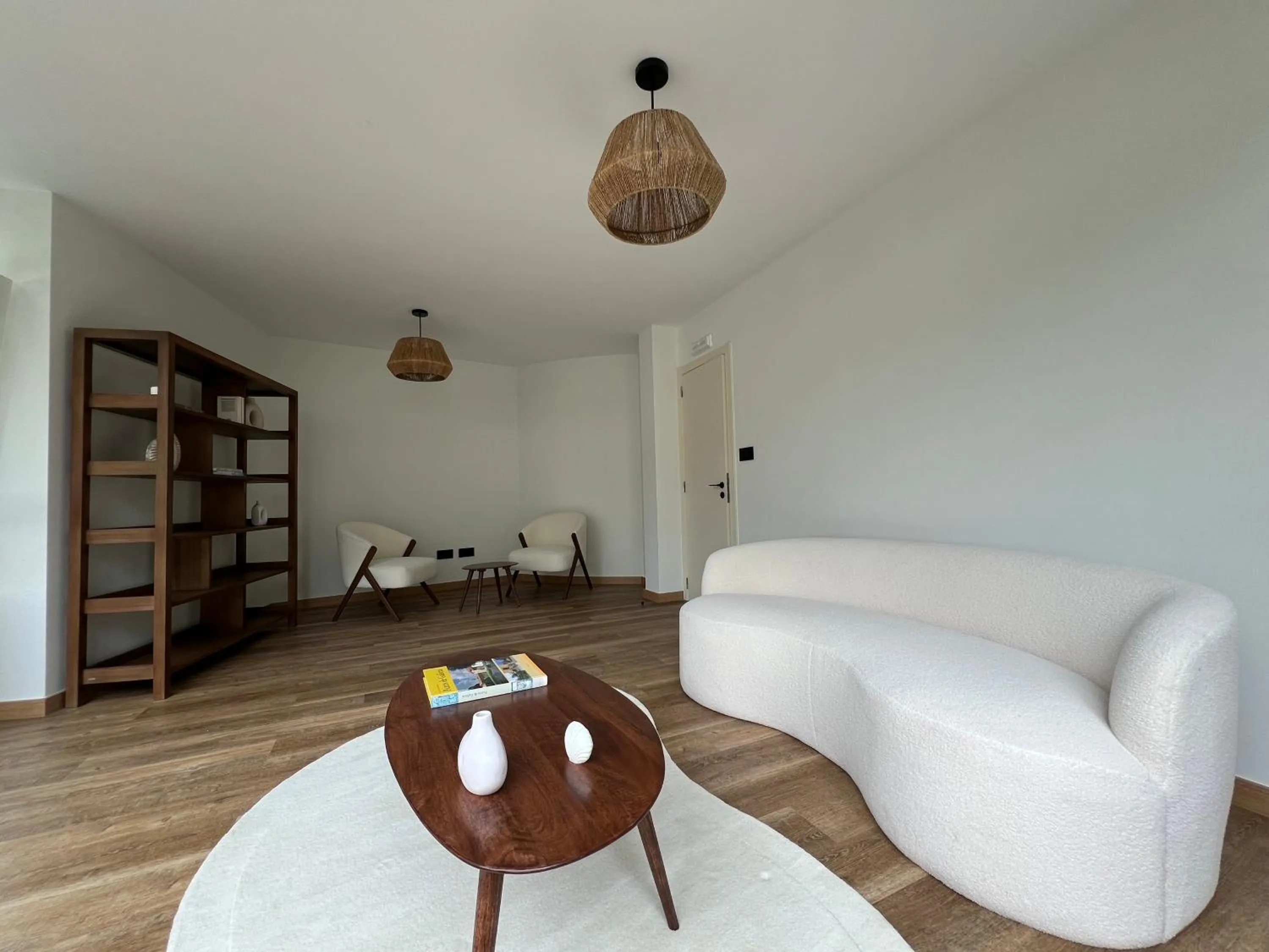 Porto Cabana by Miramar Stays