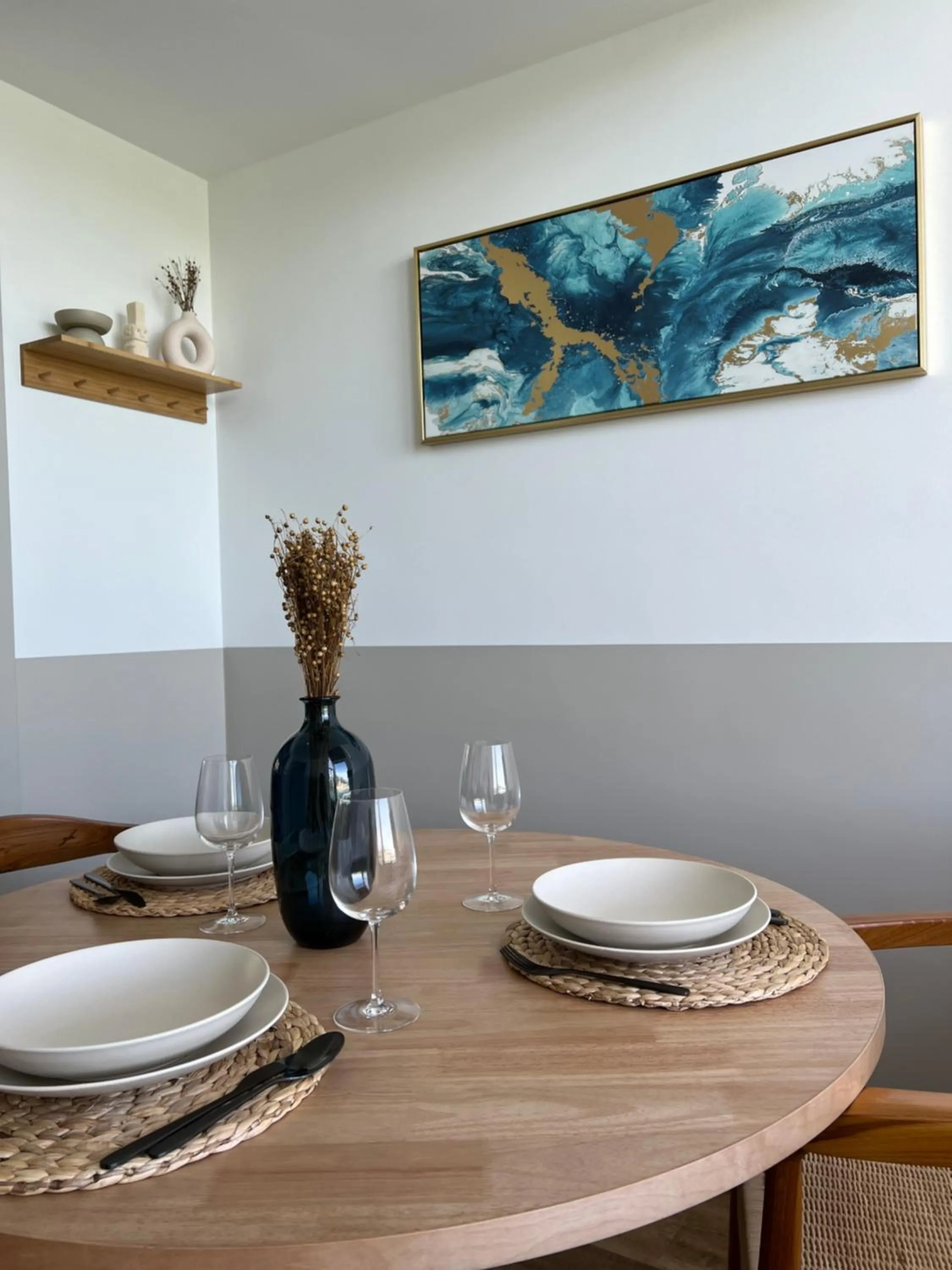 Porto Cabana by Miramar Stays